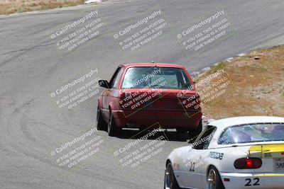 media/May-20-2023-Nasa (Sat) [[10d3e13866]]/Time Trails/Session 1 Outside turn 4/